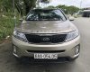 Kia Sorento DATH 2016 - Bán Kia New Sorento DATH 2.2AT máy dầu, sản xuất 2016 đời 2017 xe đẹp