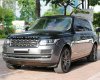 LandRover Range rover 2016 - Hai màu xám đen