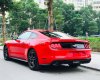 Ford Mustang 2019 - Cần bán xe Ford Mustang Convertible sản xuất 2019, màu đỏ, xe nhập