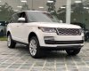 LandRover 2020 - Range Rover HSE 2020, tại Hồ Chí Minh, giá tốt giao xe ngay toàn quốc