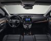 Honda CR V 2019 - Bán Honda CR V sản xuất 2019, đủ màu, nhập khẩu