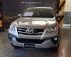 Toyota Fortuner 2.4G MT 2019 - Cần bán xe Toyota Fortuner năm 2019, giá 998tr