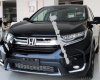 Honda CR V   2019 - Cần bán xe Honda CR V năm sản xuất 2019, nhập khẩu