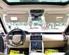 LandRover 2020 - Range Rover HSE 2020, tại Hồ Chí Minh, giá tốt giao xe ngay toàn quốc