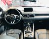 Mazda CX 5 2019 - Bán CX5 new thế hệ 6.5 với giá hấp dẫn - Hỗ trợ trả góp 90%