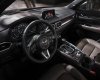 Mazda CX 5   2019 - Bán Mazda CX5 thế hệ 6.5 phiên bản mới ưu đãi lớn cho 50 khách hàng đầu tiên