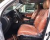 Lexus LX 2019 - Bán Lexus LX 570 Super Sport 2020 HCM, giao xe toàn quốc - LH: Em Mạnh