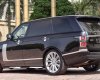 LandRover 2020 - Bán Range Rover Autobiography LWB 5.0 2020, giá cực hợp lý