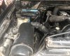 Hyundai Galloper 2002 - Galloper máy dầu điều hoà mát lạnh, chính chủ bán lên đời