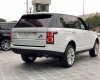 LandRover 2020 - Range Rover HSE 2020, tại Hồ Chí Minh, giá tốt giao xe ngay toàn quốc