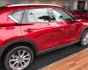 Mazda CX 5 2019 - Bán CX5 new thế hệ 6.5 với giá hấp dẫn - Hỗ trợ trả góp 90%