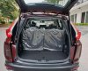 Honda CR V   2019 - Cần bán xe Honda CR V đời 2019, màu đỏ, xe nhập, mới 100%