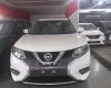 Nissan X trail 2.5L SV 4WD 2019 - Bán Nissan Xtrai 2019 giá giảm