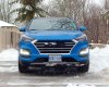 Hyundai Tucson  2.0 2019 - Bán Hyundai Tucson năm 2019, màu xanh lam, nhập khẩu