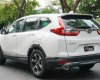 Honda CR V G 2019 - Bán Honda CR V G 2019, màu trắng, nhập khẩu nguyên chiếc