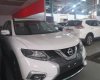 Nissan X trail 2.5L SV 4WD 2019 - Bán Nissan Xtrai 2019 giá giảm