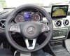 Mercedes-Benz GLA-Class   200 2019 - Bán Mercedes GLA 200 New - SUV 5 chỗ nhập khẩu - Hỗ trợ ngân hàng 80%, xe giao ngay, LH 0919 528 520