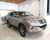 Toyota Fortuner  2.4 (4X2) 2019 - Bán Toyota Fortuner sản xuất 2019 giá tốt