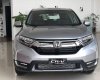 Honda CR V    2019 - Bán Honda CRV 1.5 Turbo nhập Thái nguyên chiếc
