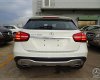 Mercedes-Benz GLA-Class   200 2019 - Bán Mercedes GLA 200 New - SUV 5 chỗ nhập khẩu - Hỗ trợ ngân hàng 80%, xe giao ngay, LH 0919 528 520