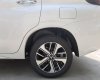 Mitsubishi Mitsubishi khác 2019 - Cần bán xe Xpander giá cạnh tranh đời 2019