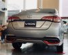 Toyota Vios 1.5E MT 2019 - Cần bán Toyota Vios 1.5E MT 2019, màu bạc trả góp từ 120 triệu