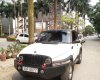 Ssangyong Korando 2005 - Bán xe Ssangyong Korando đời 2005, hai màu, nhập khẩu nguyên chiếc