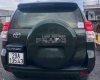 Toyota Prado   2012 - Bán Toyota Prado sản xuất 2012, nhập khẩu như mới