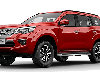 Nissan X Terra V 2019 - Nissan X Terra 2018 phiên bản V và E nhập khẩu nguyên chiếc, sẵn xe giao ngay, LH: 0366.470.930