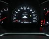 Kia Sorento GAT 2017 - Bán Kia Sorento 7 chỗ 2017 máy dầu, xe cực đẹp giá cực êm
