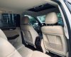 Mercedes-Benz GLS 400 2017 - Mercedes Ben GLS400 2 cầu, màu trắng, sản xuất 2017, biển Hà Nội