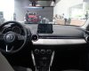 Mazda CX 5 2019 - Mazda CX5 2018, ưu đãi cực khủng. Liên hệ 0387583682
