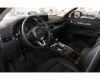 Mazda CX 5 2019 - CX5 bản 6.0 có gì mới, liên hệ 096 643 8209