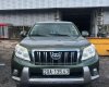 Toyota Prado   2012 - Bán Toyota Prado sản xuất 2012, nhập khẩu như mới