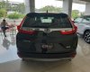 Honda CR V  1.5L 2019 - Cần bán Honda CR V năm 2019, màu đen, xe nhập
