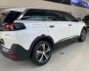 Peugeot 5008   2019 - Cần bán xe Peugeot 5008 năm sản xuất 2019, màu trắng