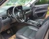 Mazda CX 5 2019 - CX5 bản 6.0 có gì mới, liên hệ 096 643 8209