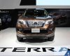 Nissan X Terra V,E 2019 - Nissan X Terra 2019 mới nhập khẩu nguyên chiếc, đủ màu sẵn xe giao ngay, LH: 0366.470.930
