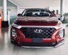 Hyundai Santa Fe 2019 - Hyundai Sante Fe màu đỏ giảm giá sock