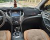 Hyundai Santa Fe 2017 - Bán xe Hyundai Santafe chính chủ zin mới