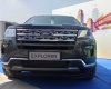 Ford Explorer 2019 - Cần bán xe Ford Explorer 2.3 Ecoboost năm sản xuất 2019, nhập khẩu nguyên chiếc, giá tốt. LH 0974286009