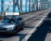 Subaru Forester 2019 - Subaru Forester 2.0i-S ES 2019
