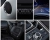 Mazda CX 5 2019 - Mazda CX5 thế hệ 6.5 hoàn toàn mới