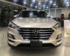 Hyundai Tucson 2019 - Bán Hyundai Tucson 2.0 vàng be tiêu chuẩn 2019 - đủ màu, tặng 10-15 triệu - nhiều ưu đãi, LH 0964898932