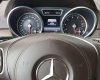 Mercedes-Benz CLS class  400 2017 - Cần bán Mercedes 400 2017, màu xanh lam, xe chạy giữ gìn như mới