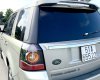 LandRover Freelander 2013 - Landrover 2.0 nhập 2013 dáng Sport hàng full đồ chơi cao cấp camera số tự động