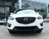 Mazda CX 5 2019 - Xe Mazda CX5 2.5 AT 2WD	2019 - 949 Triệu
