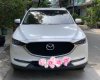 Mazda CX 5 2.5 2019 - Kẹt tiền bán gấp con CX5 5/2019, máy 2.5 full option trắng, biển SG 51H