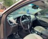 Hyundai Santa Fe   2018 - Cần bán xe Hyundai Santa Fe 2018, còn rất mới 97%