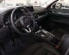 Mazda CX 5 2019 - Bán Mazda CX5 đủ màu giao xe ngay, hỗ trợ vay bao thành công